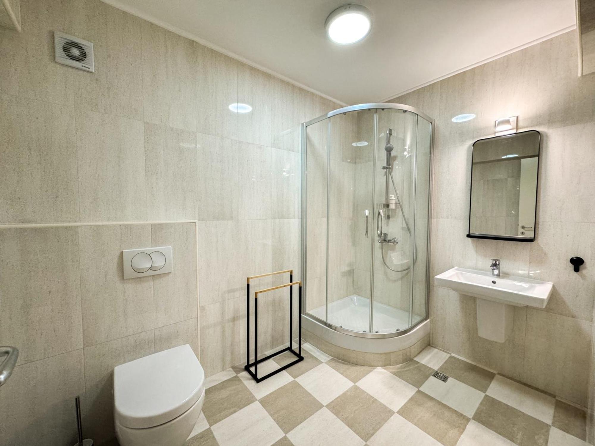 Olea Apartments Orahovac Kotor Quarto foto